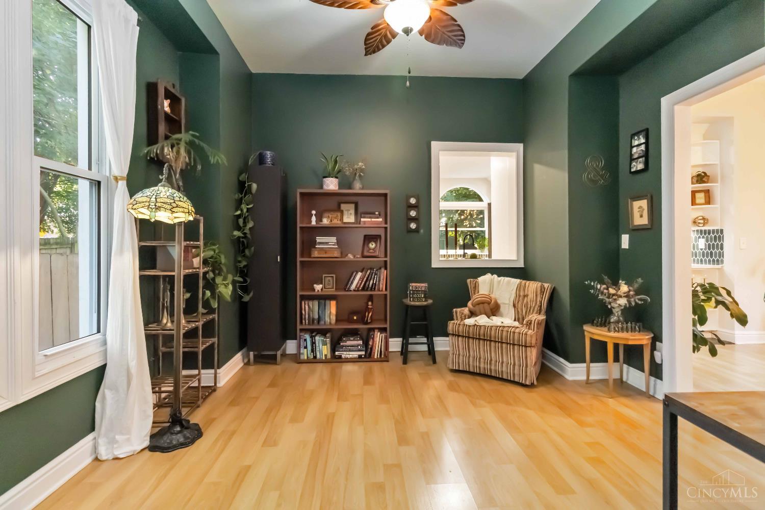 6633 Roe Street Cincinnati, OH 45227 - Photo 18 of 50 Gallery Image 18