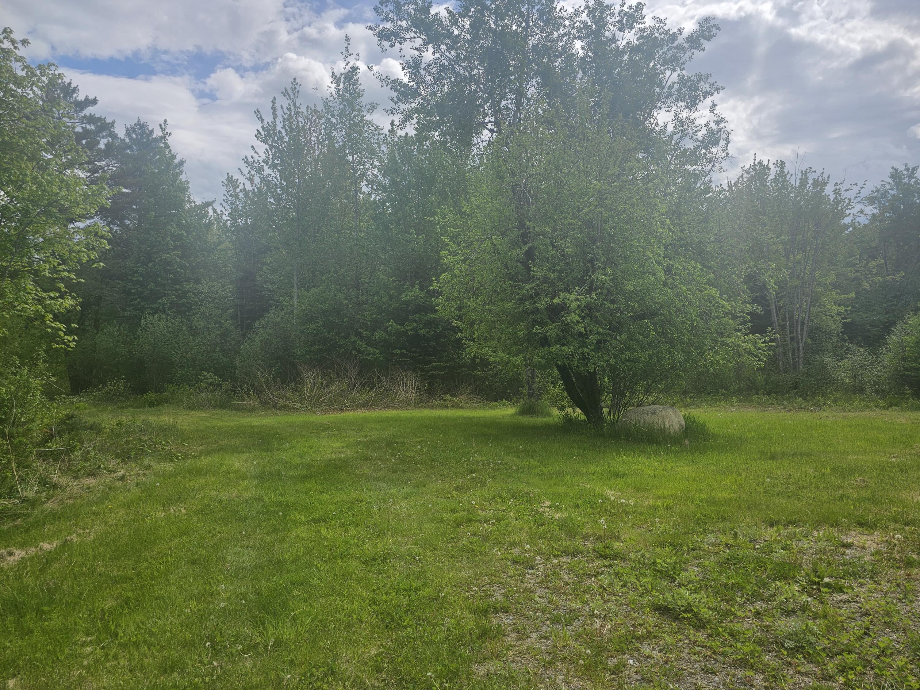 307 East Ridge Road Greenbush, ME 04418 - Photo 30 of 30 20260531_152218