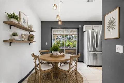 $375,000 | 2246 86th Court, Vero Beach, FL 32966