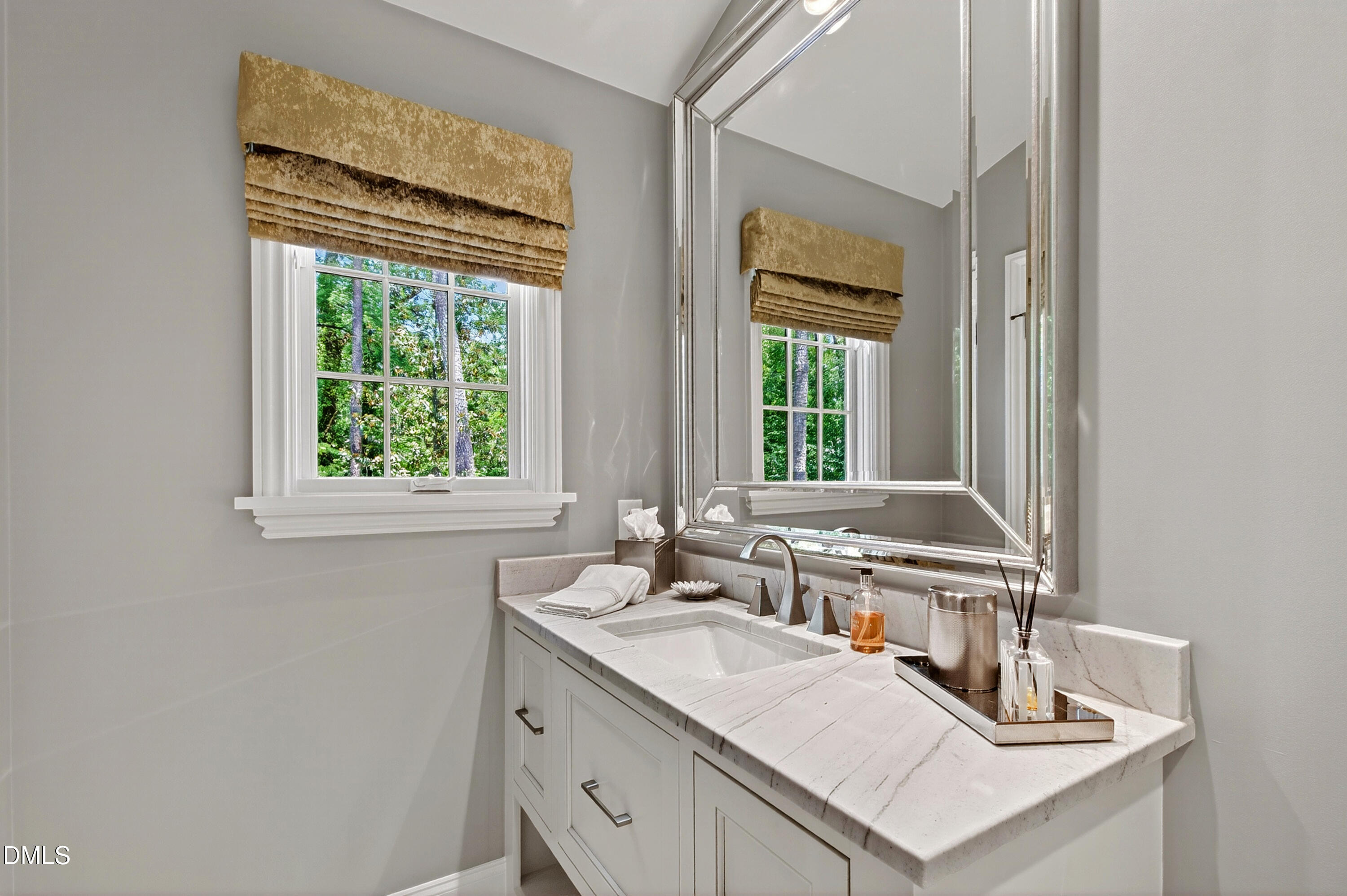 3341 Coleridge Drive Raleigh, NC 27609 - Photo 53 of 91 Coleridge (100)