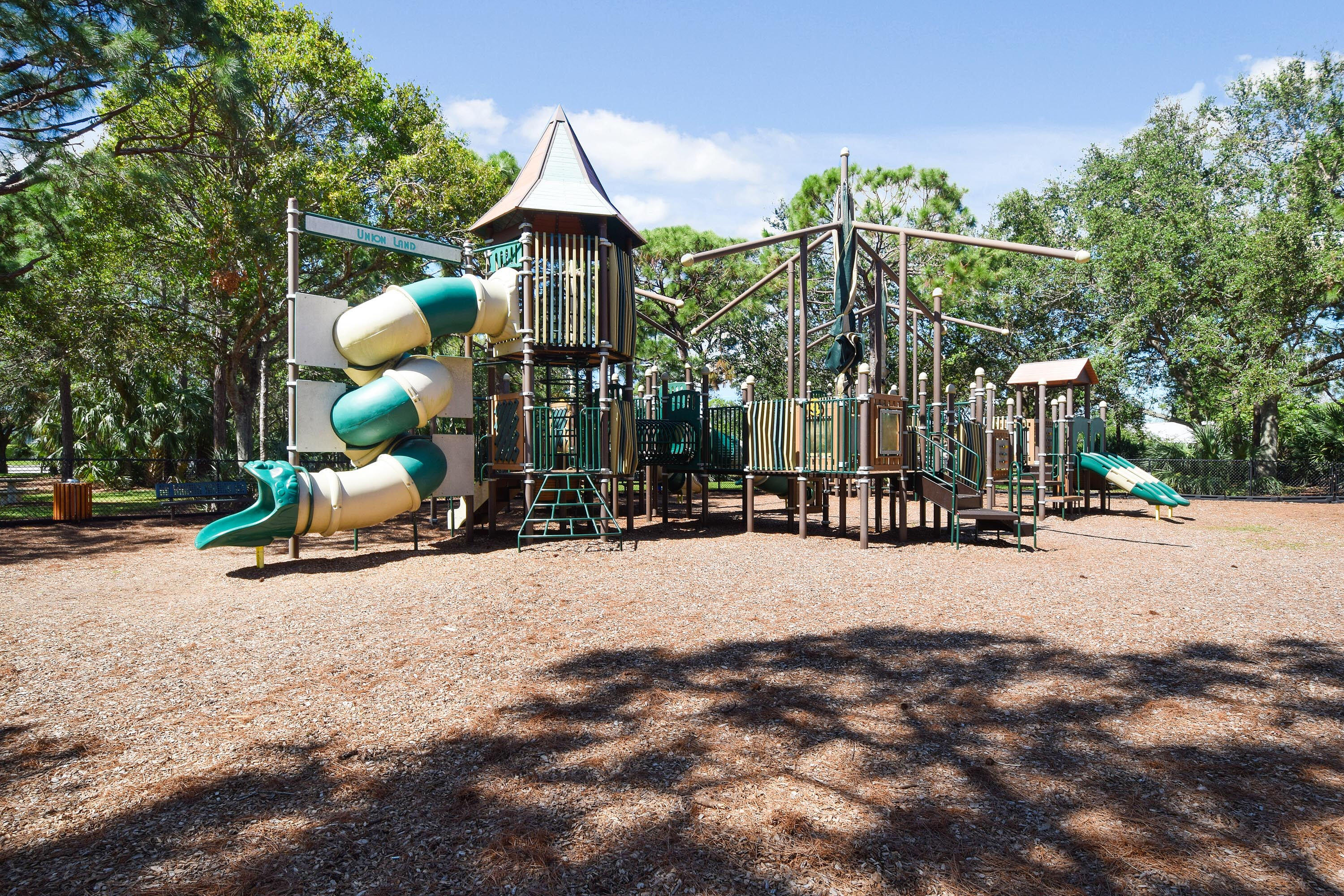 1091 Keystone Drive Jupiter, FL 33458 - Photo 57 of 57 IndianCreekPark(9) (1)