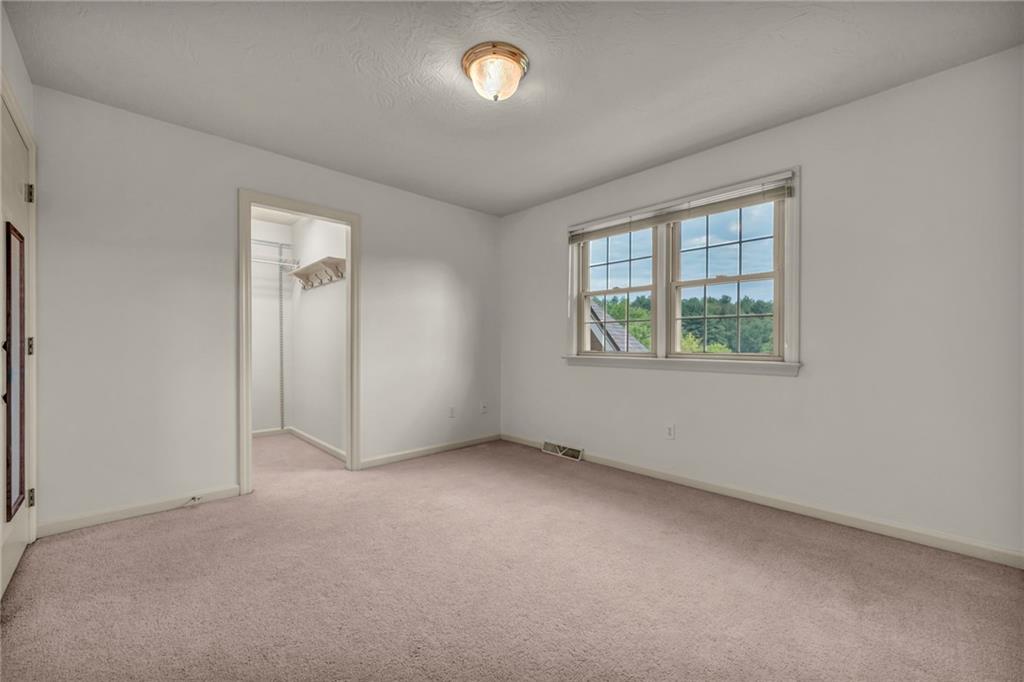 358 West Jefferson Road Butler, PA 16002 - Photo 31 of 50 Gallery Image 31
