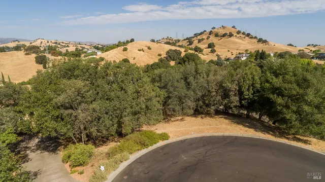 $375,000 | 2030 Pinecrest Court, Vacaville, CA 95688