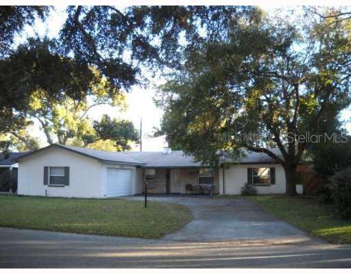 2140 Sunderland Road Maitland, FL 32751 - Photo 1 of 1 Exterior Front