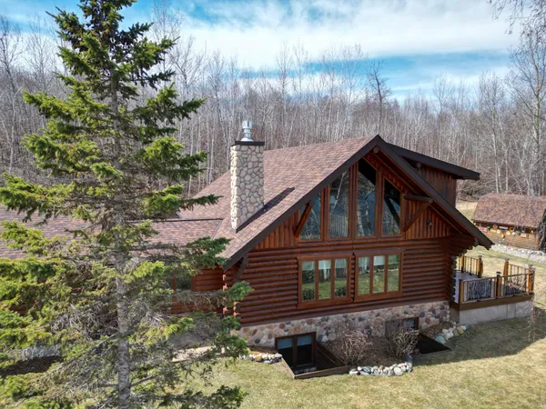 $699,900 | 19605 Jigsaw Drive, Park Rapids, MN 56470