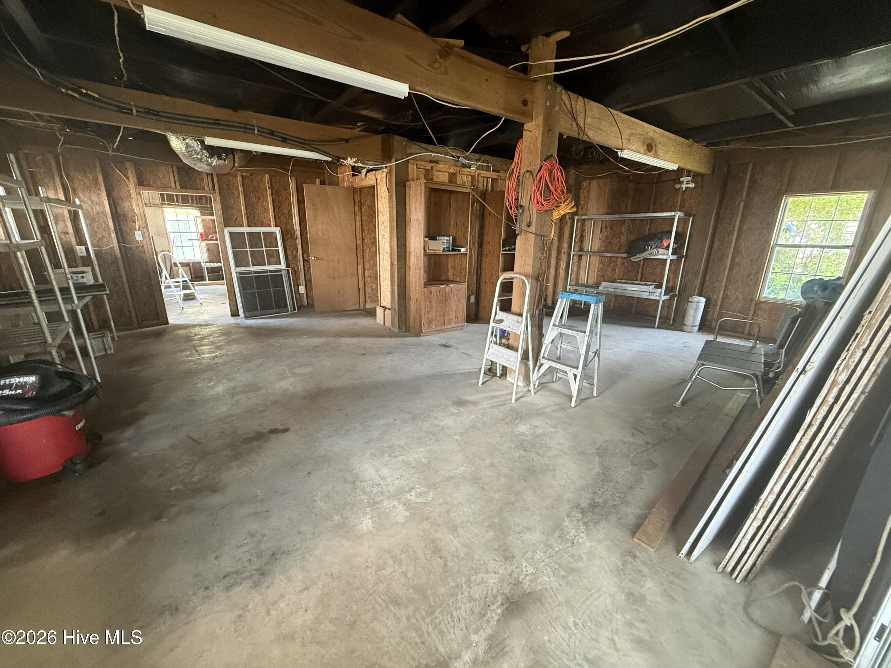 598 Beach Road Columbia, NC 27925 - Photo 86 of 99 R7