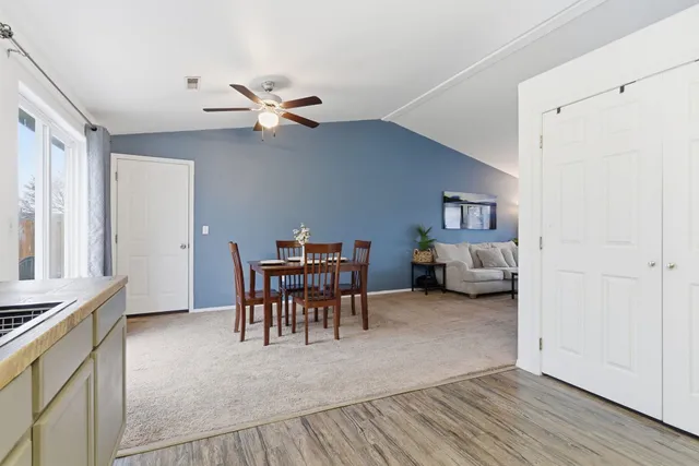 $344,900 | 12513 West 10th Avenue, Airway Heights, WA 99001