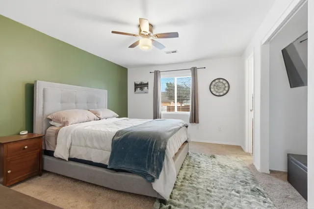 $344,900 | 12513 West 10th Avenue, Airway Heights, WA 99001