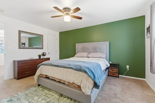 $344,900 | 12513 West 10th Avenue, Airway Heights, WA 99001