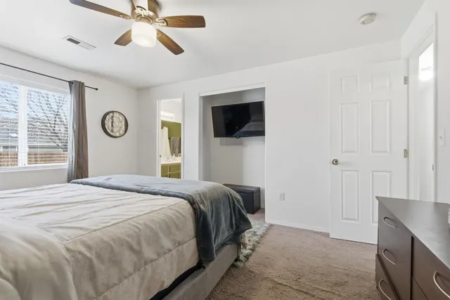 $344,900 | 12513 West 10th Avenue, Airway Heights, WA 99001