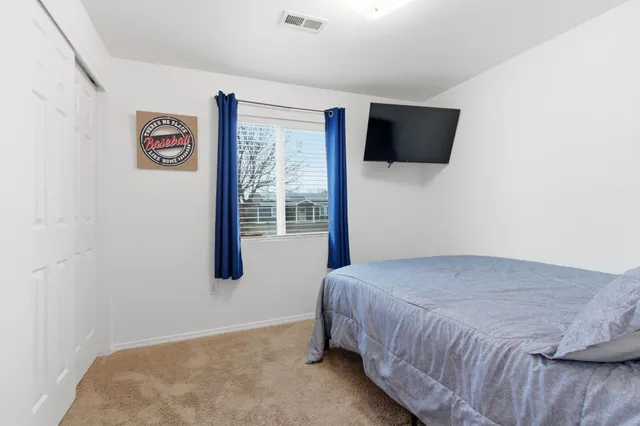 $344,900 | 12513 West 10th Avenue, Airway Heights, WA 99001