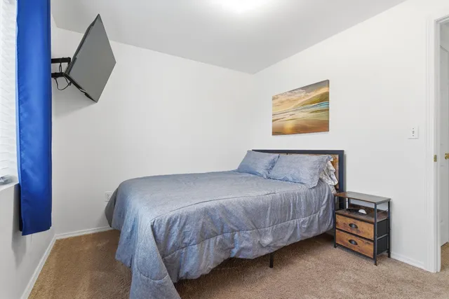 $344,900 | 12513 West 10th Avenue, Airway Heights, WA 99001