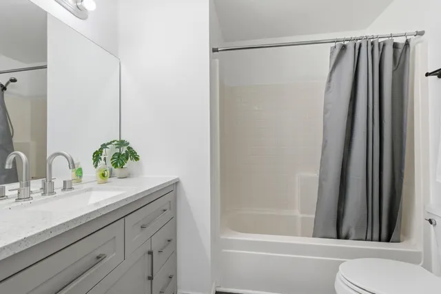 $344,900 | 12513 West 10th Avenue, Airway Heights, WA 99001