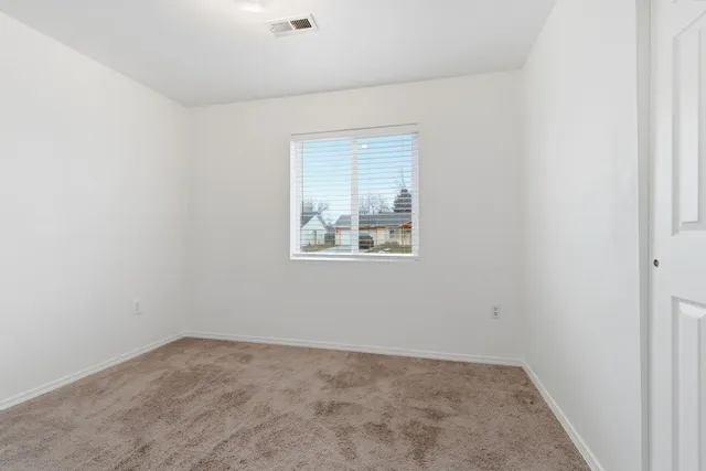 $344,900 | 12513 West 10th Avenue, Airway Heights, WA 99001