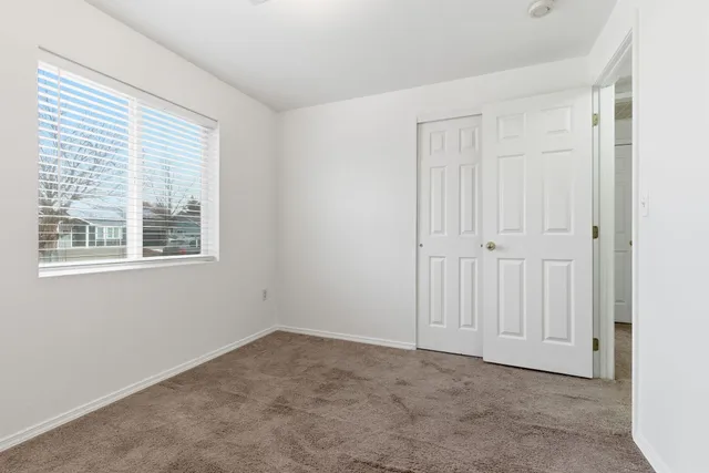 $344,900 | 12513 West 10th Avenue, Airway Heights, WA 99001