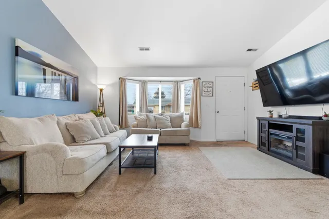 $344,900 | 12513 West 10th Avenue, Airway Heights, WA 99001