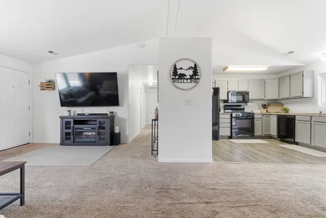 $344,900 | 12513 West 10th Avenue, Airway Heights, WA 99001