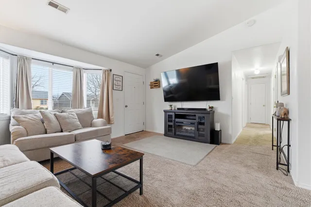 $344,900 | 12513 West 10th Avenue, Airway Heights, WA 99001