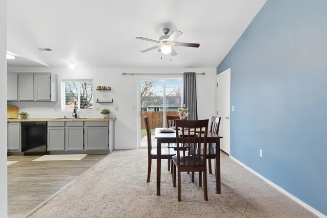 $344,900 | 12513 West 10th Avenue, Airway Heights, WA 99001