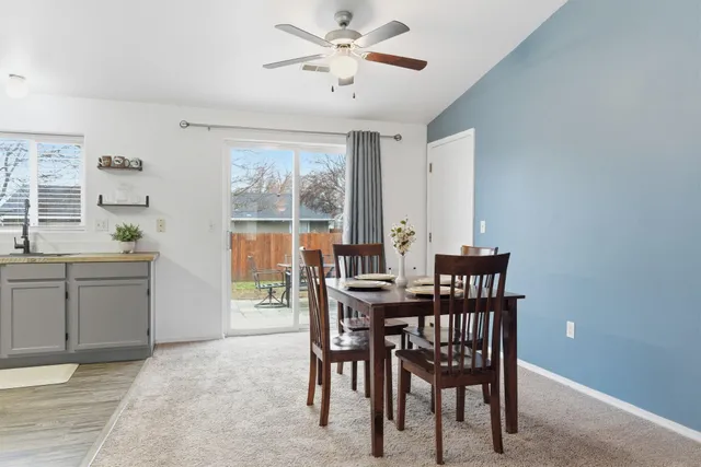 $344,900 | 12513 West 10th Avenue, Airway Heights, WA 99001