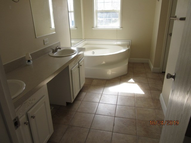 2705 Pauls Path Road Kinston, NC 28504 - Photo 8 of 16 Gallery Image 8