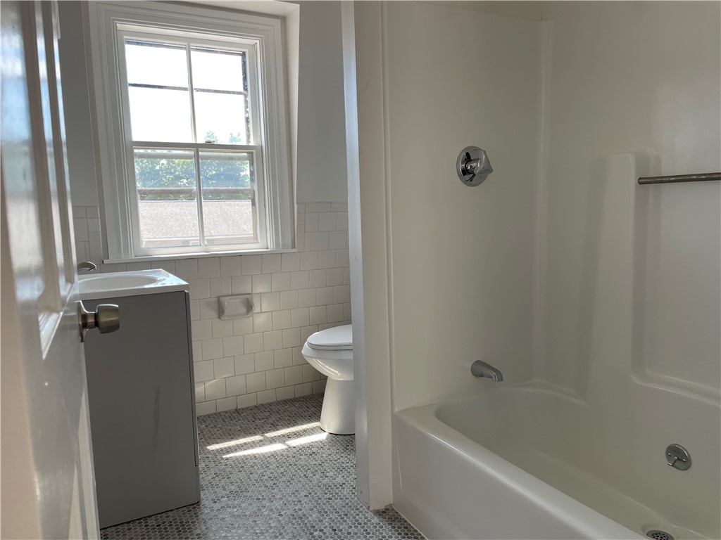 358 Carpenter Street, Unit 9 Providence, RI 02909 - Photo 19 of 24