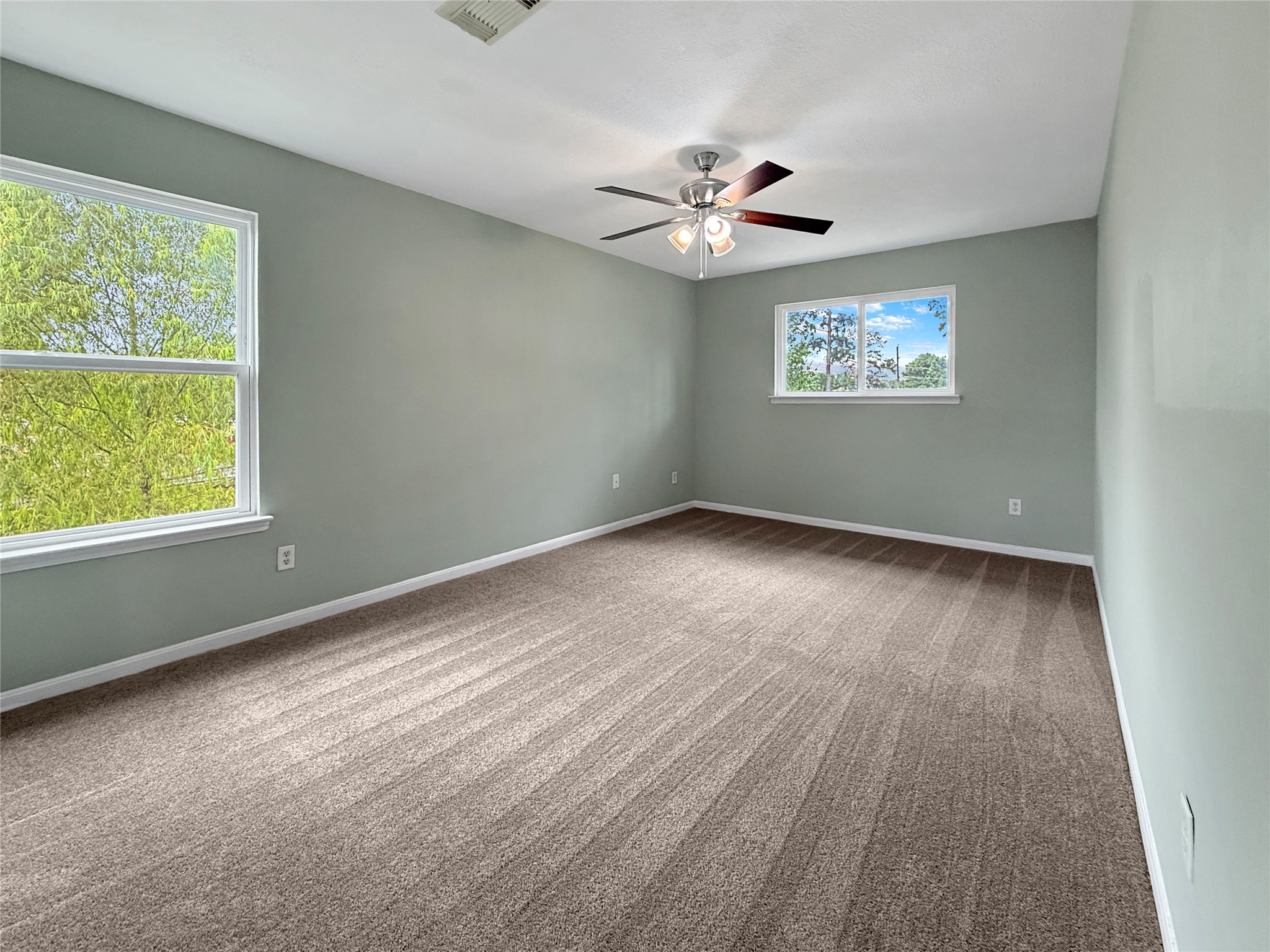 9222 Memorial Grove Drive Spring, TX 77379 - Photo 13 of 27
