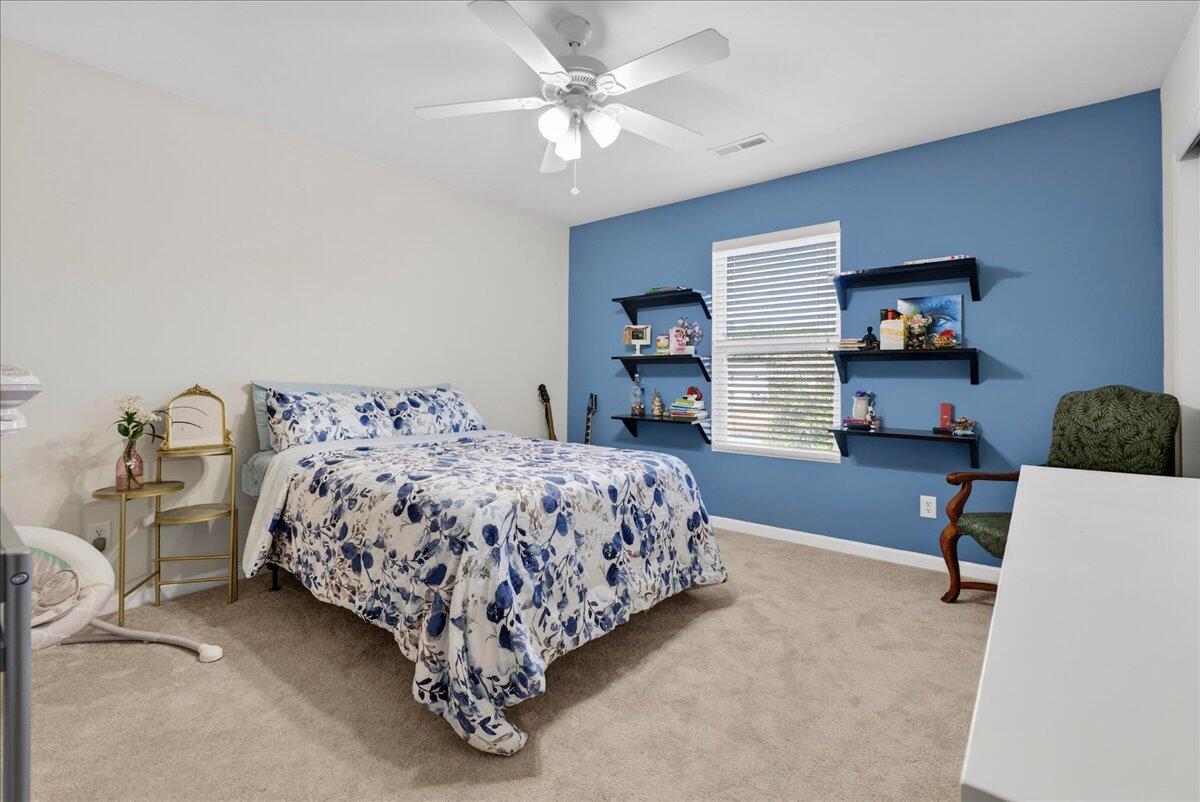 222 Decatur Drive Summerville, SC 29486 - Photo 12 of 30 Jason Leviner - 12