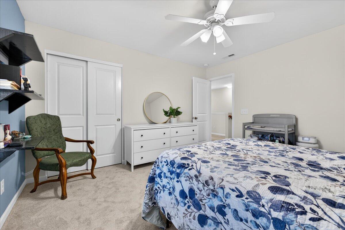 222 Decatur Drive Summerville, SC 29486 - Photo 13 of 30 Jason Leviner - 13