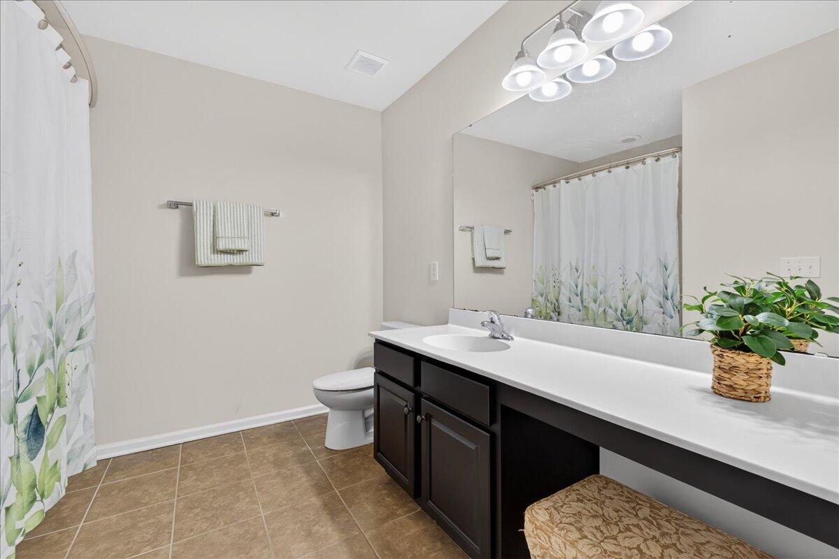 222 Decatur Drive Summerville, SC 29486 - Photo 14 of 30 Jason Leviner - 14