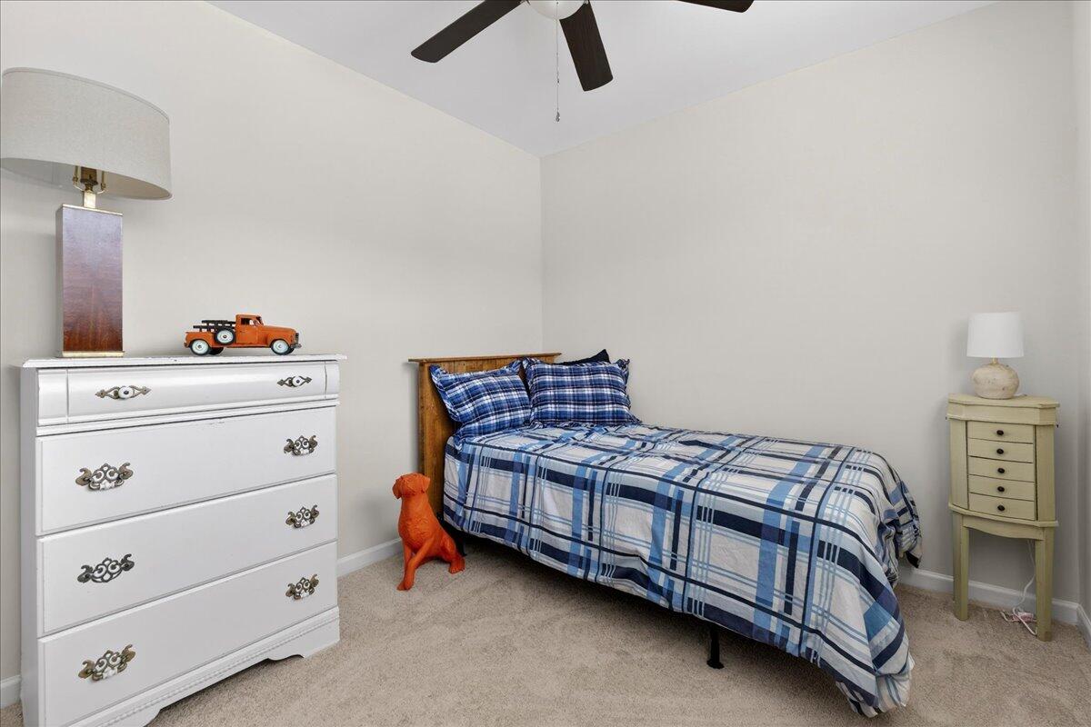 222 Decatur Drive Summerville, SC 29486 - Photo 15 of 30 Jason Leviner - 15