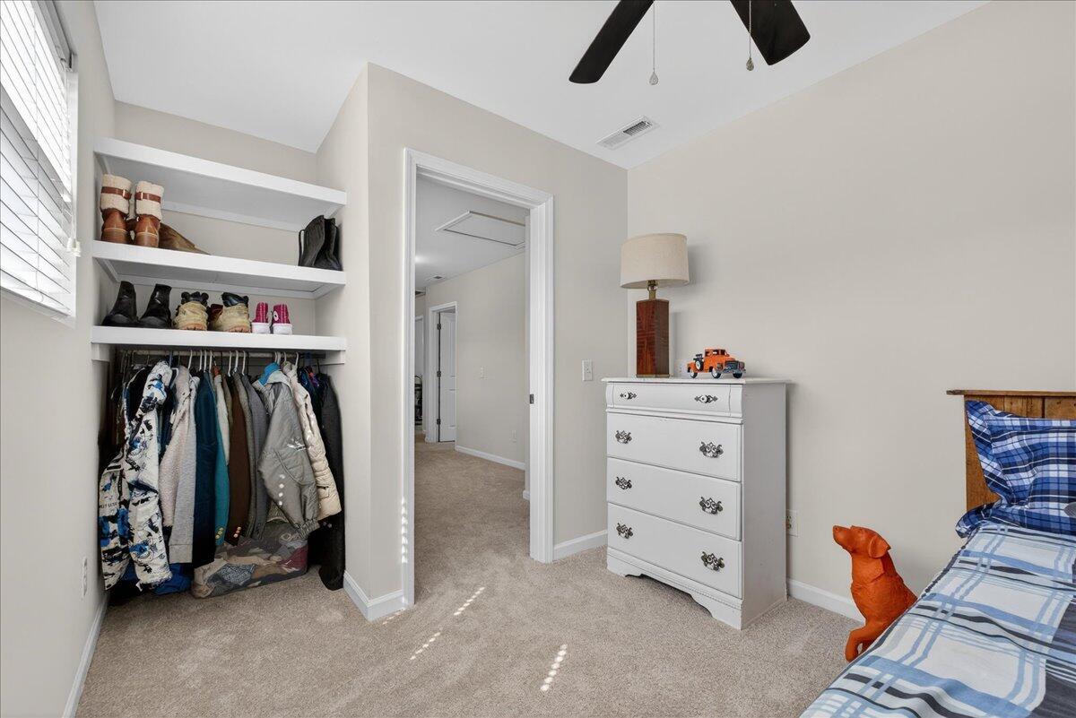 222 Decatur Drive Summerville, SC 29486 - Photo 16 of 30 Jason Leviner - 16