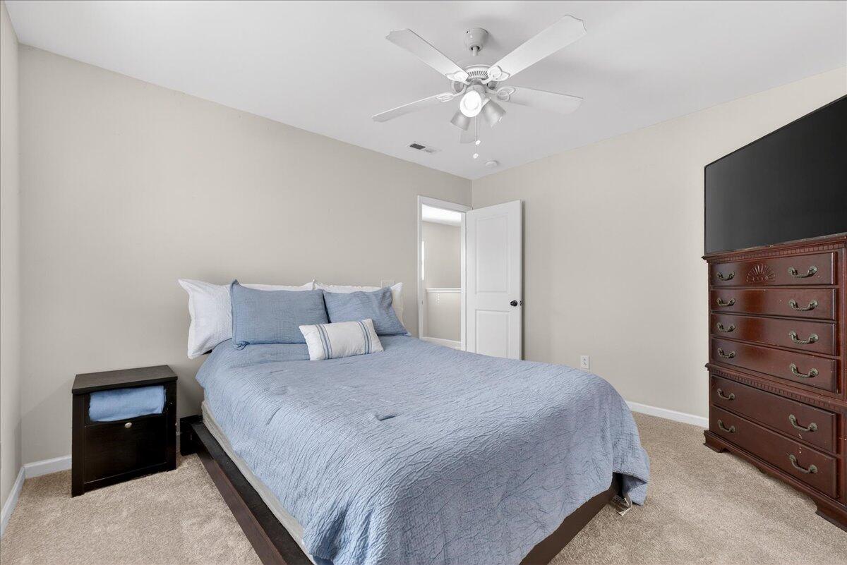 222 Decatur Drive Summerville, SC 29486 - Photo 18 of 30 Jason Leviner - 18