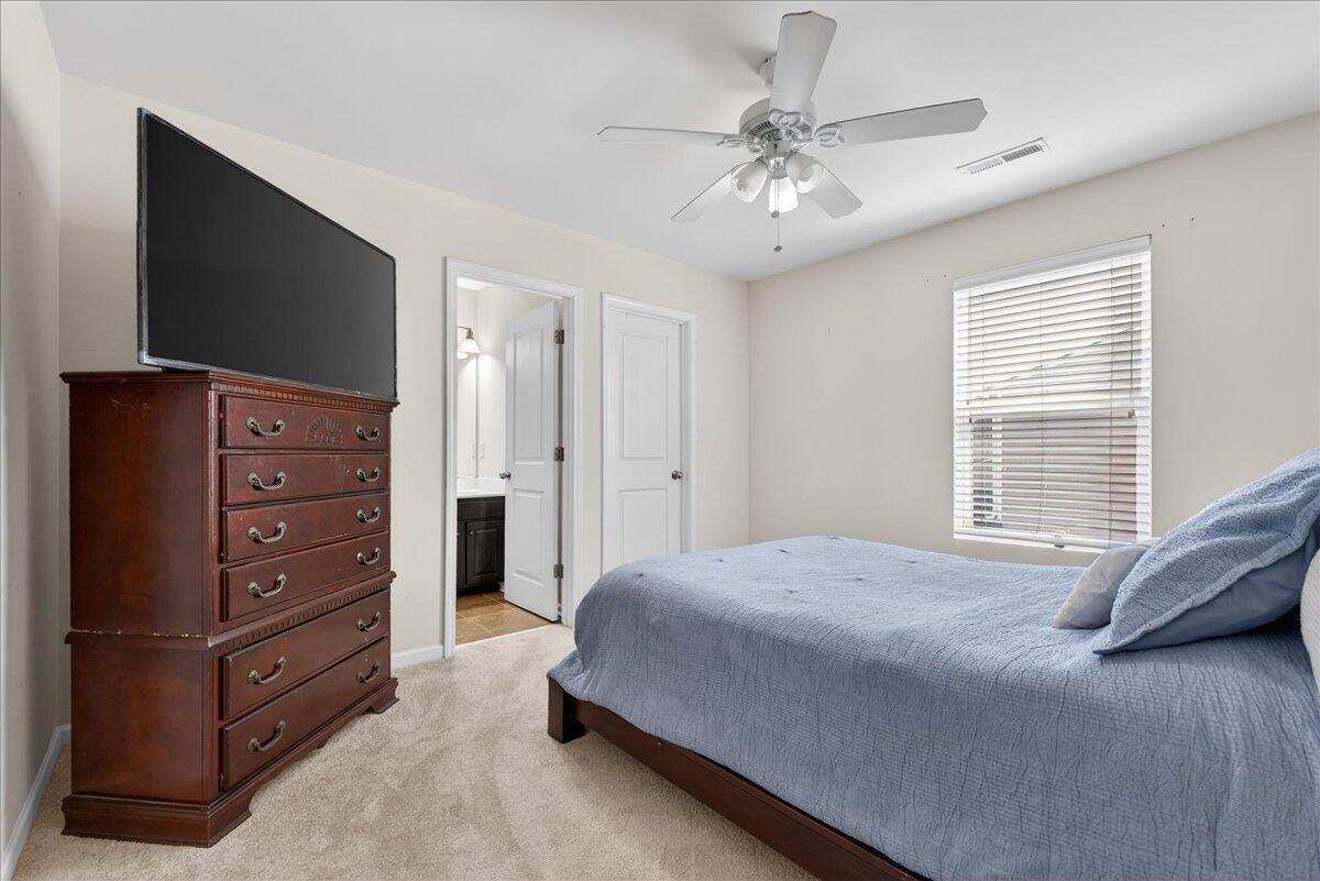 222 Decatur Drive Summerville, SC 29486 - Photo 19 of 30 Jason Leviner - 19