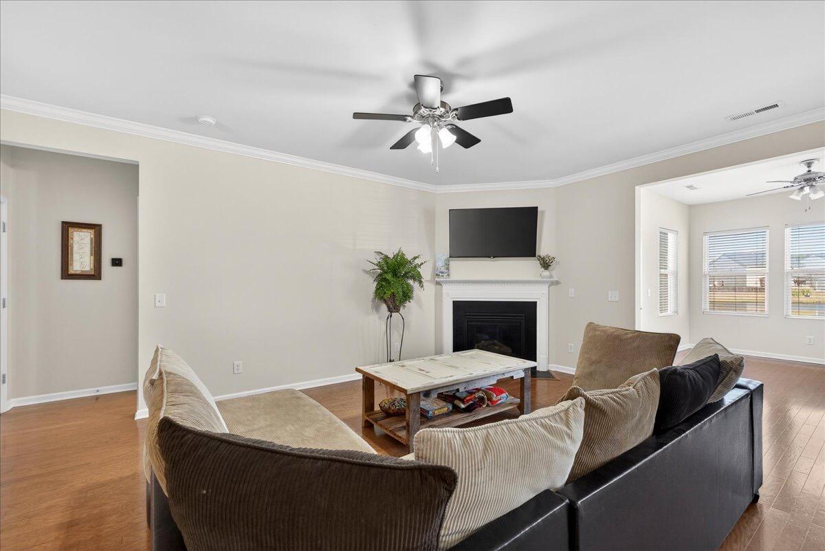 222 Decatur Drive Summerville, SC 29486 - Photo 23 of 30 Jason Leviner - 23