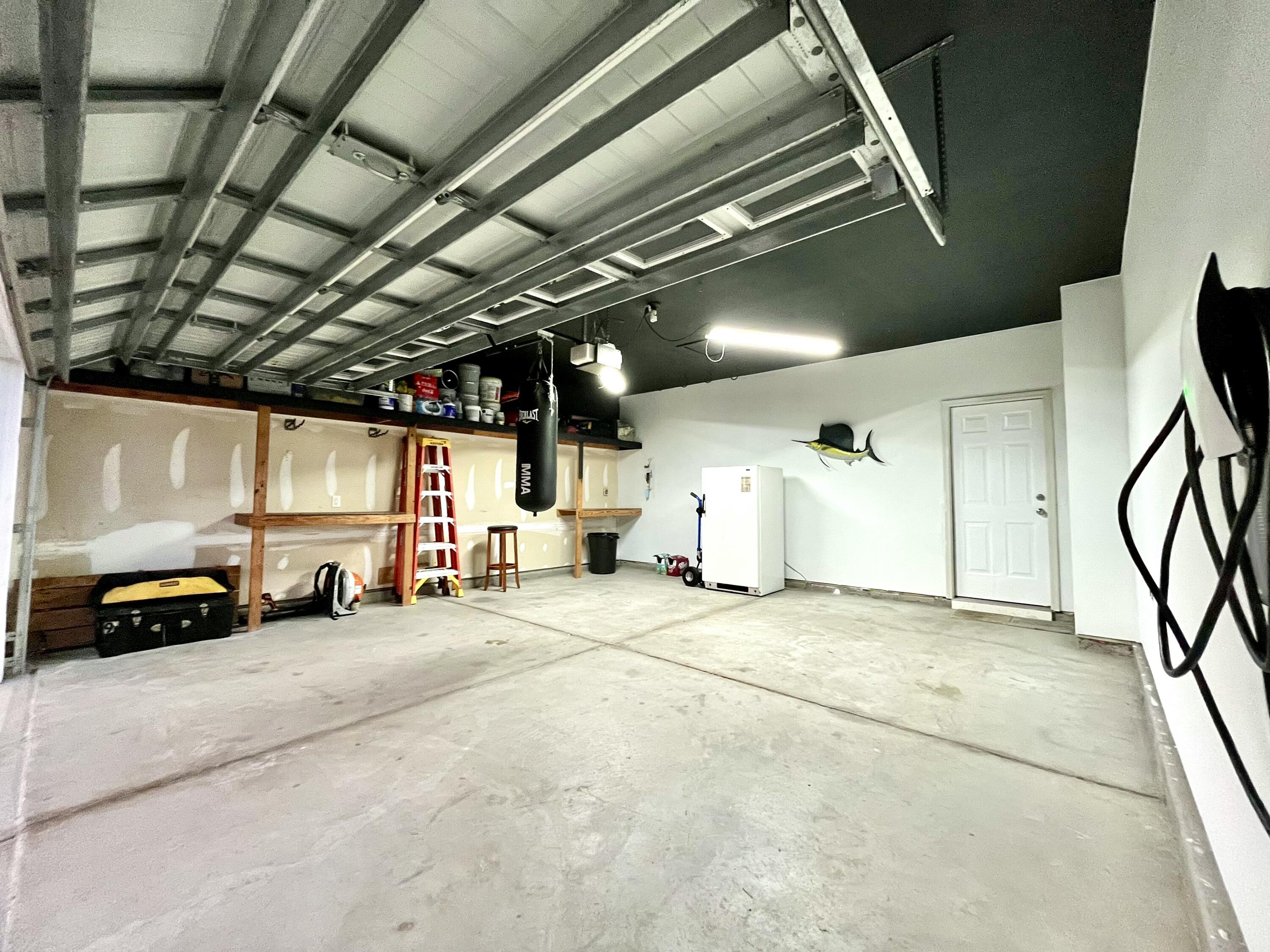 222 Decatur Drive Summerville, SC 29486 - Photo 27 of 30 Jason Leviner - 27