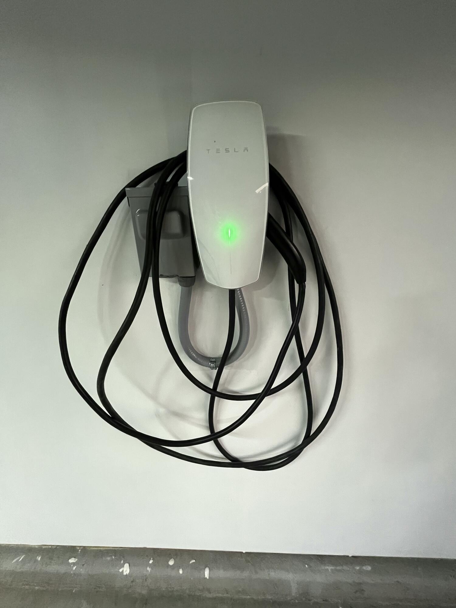 222 Decatur Drive Summerville, SC 29486 - Photo 28 of 30 Jason Leviner - 28