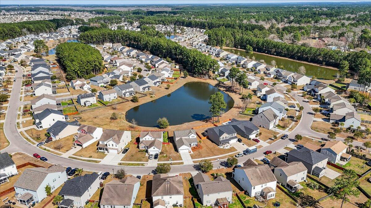 222 Decatur Drive Summerville, SC 29486 - Photo 30 of 30 Jason Leviner - 30