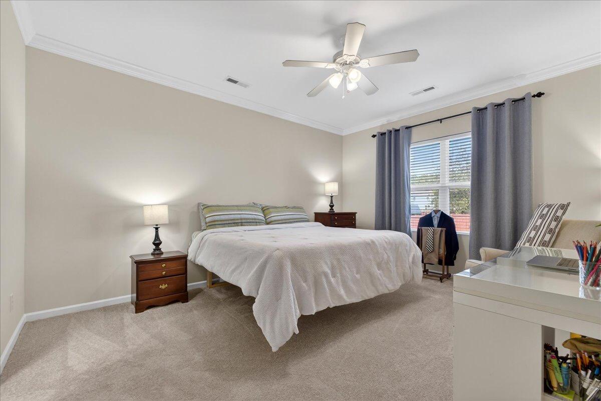 222 Decatur Drive Summerville, SC 29486 - Photo 9 of 30 Jason Leviner - 9