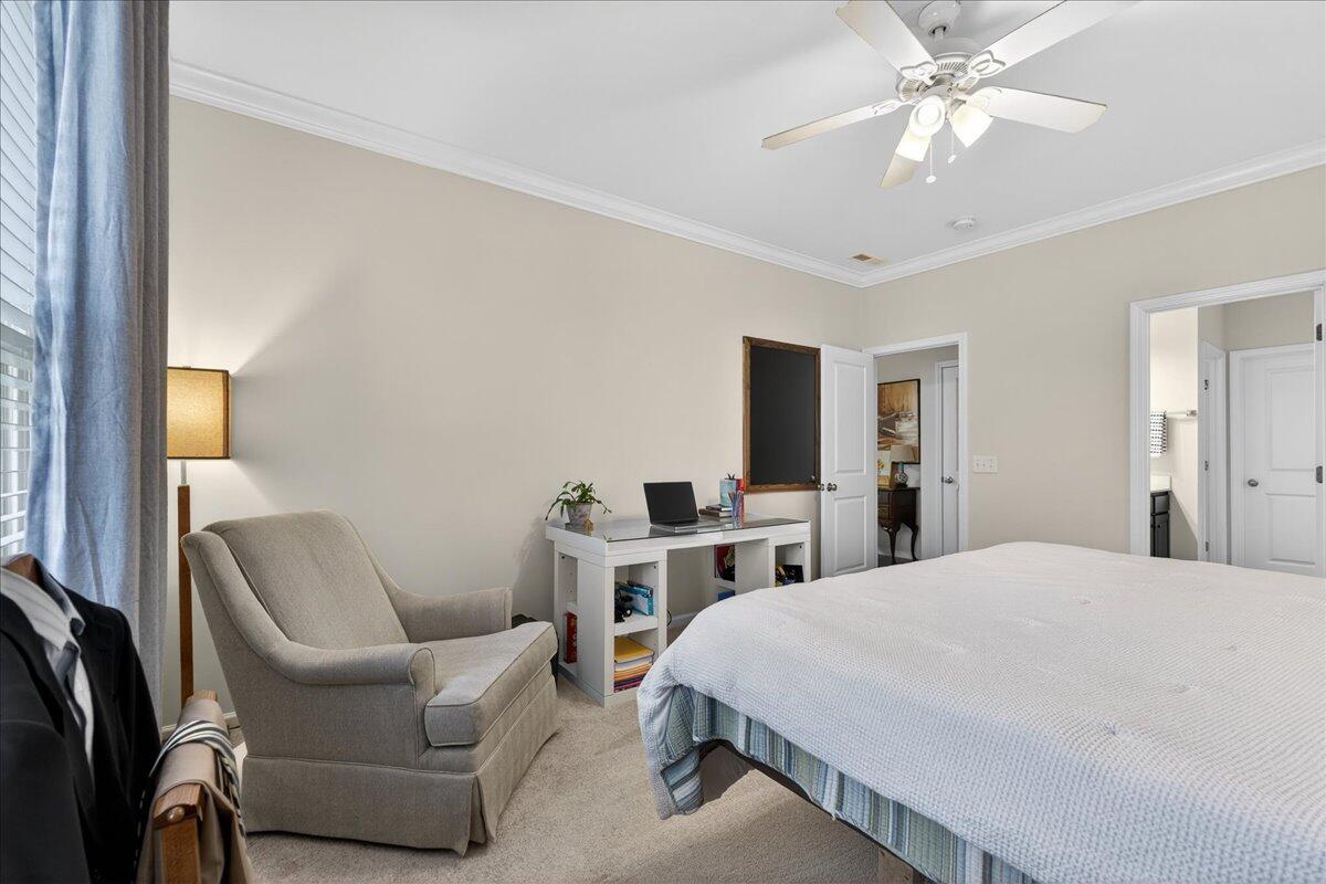 222 Decatur Drive Summerville, SC 29486 - Photo 10 of 30 Jason Leviner - 10