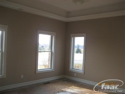 11735 Kings Colony Road Grand Blanc, MI 48439 - Photo 6 of 10 20274320-5.JPG