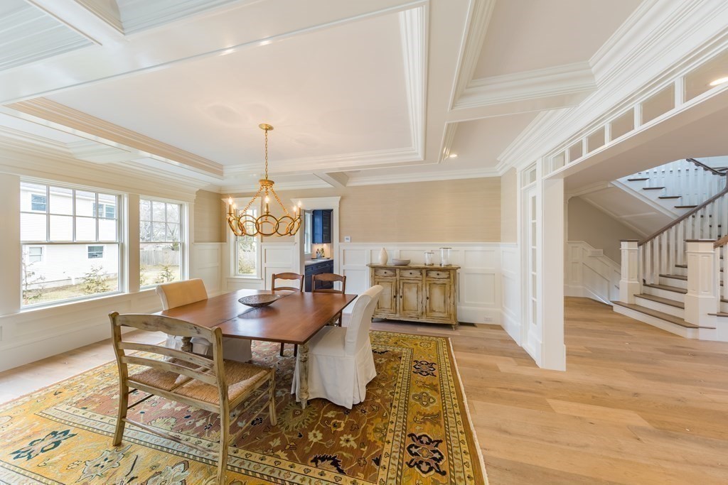 12 Studley Road Hingham, MA 02043 - Photo 11 of 35 Gallery Image 11
