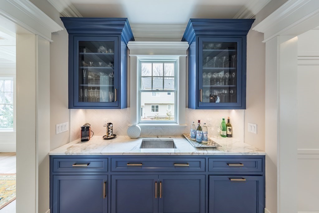 12 Studley Road Hingham, MA 02043 - Photo 14 of 35 Gallery Image 14