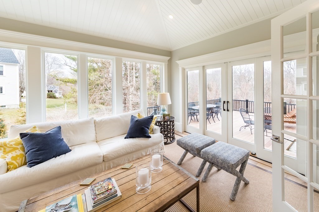12 Studley Road Hingham, MA 02043 - Photo 16 of 35 Gallery Image 16