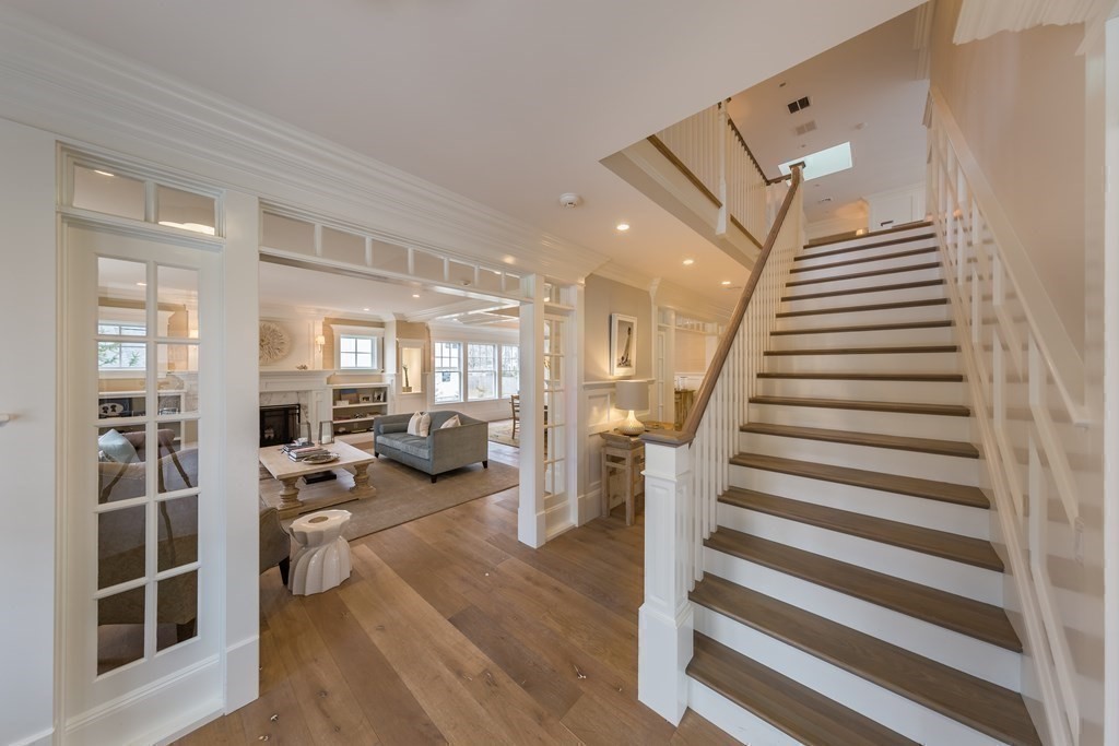 12 Studley Road Hingham, MA 02043 - Photo 17 of 35 Gallery Image 17