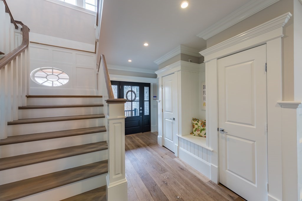 12 Studley Road Hingham, MA 02043 - Photo 18 of 35 Gallery Image 18