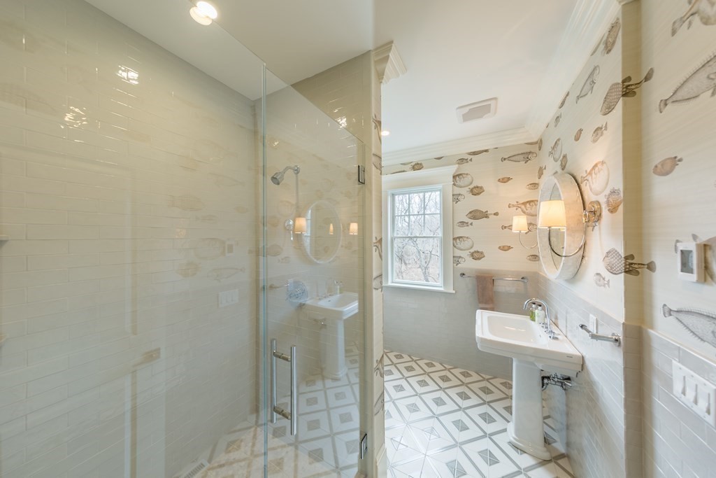 12 Studley Road Hingham, MA 02043 - Photo 19 of 35 Gallery Image 19