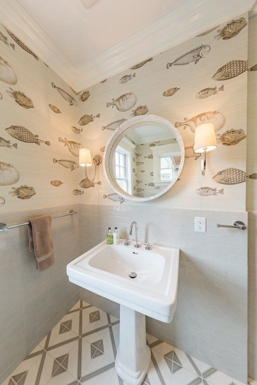 12 Studley Road Hingham, MA 02043 - Photo 20 of 35 Gallery Image 20