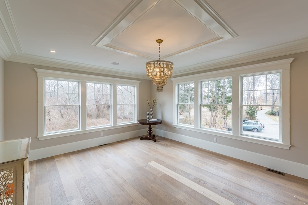 12 Studley Road Hingham, MA 02043 - Photo 21 of 35 Gallery Image 21