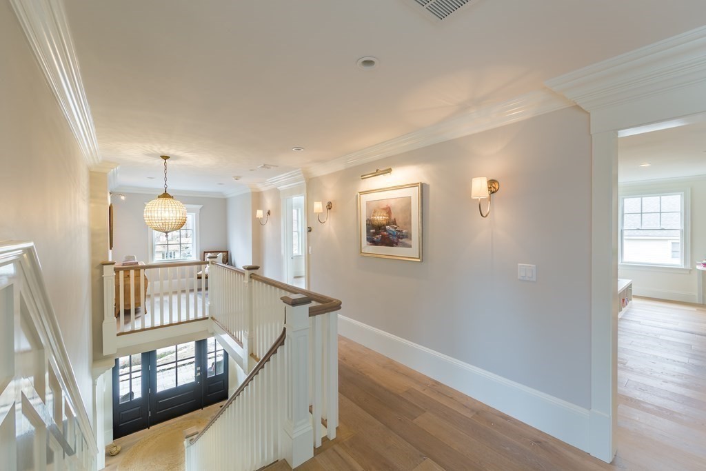 12 Studley Road Hingham, MA 02043 - Photo 23 of 35 Gallery Image 23